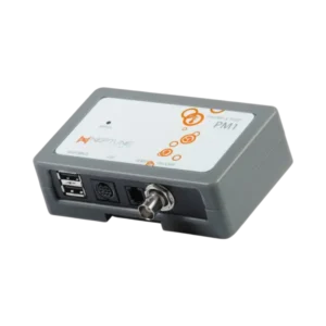 Neptune Systems PM1 - Module Sondes pH ORP