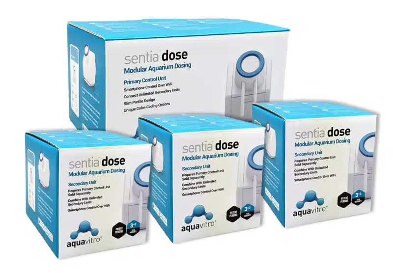 sentia-dose-dosierpumpenset-1x-primary-and-3x-secondary