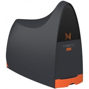 Trident NP Neptune Systems - Testeur automatique Nitrates et Phosphates