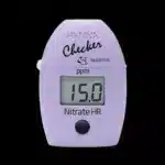 Hanna Checker Nitrate HI782 – Haute Gamme Marine