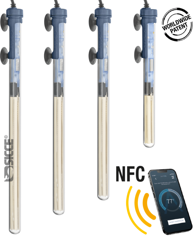 Scuba_Contactless_3