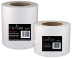 Rouleau de Rechange D-D ClariSea SK-5000 XL G2 – Non-tissé 40m