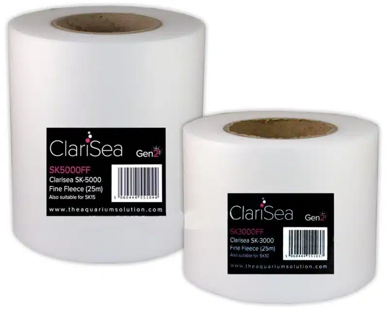 filter-fleece-clariseabg_PRODUIT_LARGE