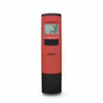 Hanna pH Mètre HI98107 pHep – Stylo Numérique Étanche