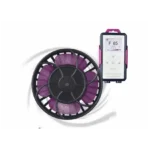 Pompe de Brassage Jebao MLW Wi-Fi – Flux Extra-Large
