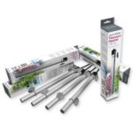 Aqua Medic Titanium Heater – Chauffage Aquarium en Titane